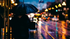 Κολυδάς: «Το επόμενο πενθήμερο κατά διαστήματα θα εκδηλώνονται βροχές και τοπικές καταιγίδες σε αρκετές περιοχές»