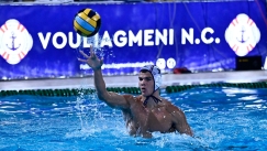 vouliagmeni_polo
