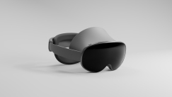 Samsung XR: Η Samsung παρουσίασε τη δική της κάσκα XR