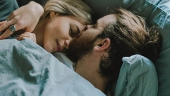 5 σημάδια που δείχνουν ότι κάποιος δεν έχει τo EQ που απαιτείται για μια υγιή σχέση