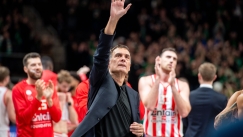 Το μήνυμα που στέλνουν τα 4+5 λεπτά που χάθηκε η μπάλα!