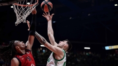 Τον πρόδωσε ο παραμορφωτικός καθρέφτης