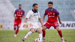 Βαλμπουενα