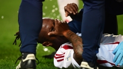 gelson