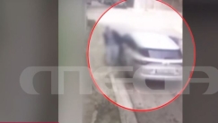 Βίντεο ντοκουμέντο από την αιματηρή συμπλοκή ανηλίκων στη Μεταμόρφωση: Πρόκειται για ξεκαθάρισμα μεταξύ όμορων δήμων