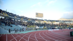 Οι κλήσεις σε απολογία για την 17η αγωνιστική