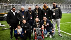 ael mikros giannakis