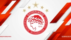 Ο Ολυμπιακός