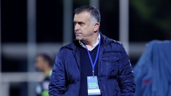 anastasiou