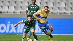 ΑΠΟΕΛ ΟΜΟΝΟΙΑ 29Μ