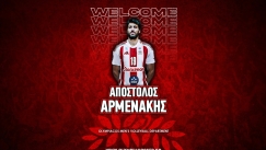 armenakis