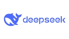 Ευθεία επίθεση του OpenAI στο DeepSeek για κλοπή τεχνολογίας στα του ΑΙ!