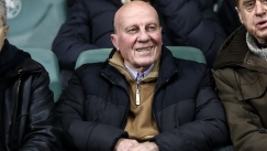 δομαζος κηδεια 