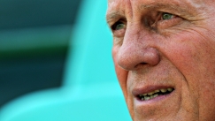 δομαζος πενθος 