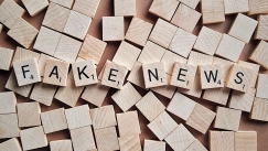 Η Meta ανακοίνωσε την κατάργηση των ελεγκτών ψευδών ειδήσεων για τα social media της!