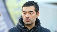 ΦΑΝΟΥΡΙΟΣ ΚΩΝΣΤΑΝΤΙΝΟΥ