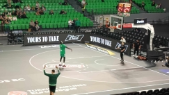 Γκέιμπριελ