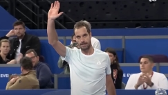 gasquet_screenshot