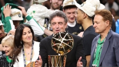 Γκράουσμπεκ