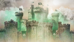 Πράσινο Κάστρο