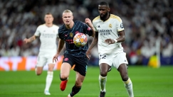 Οι δύο δρόμοι στα νοκ-άουτ του Champions League