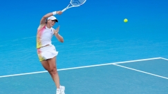 iga_swiatek_ausopen25_forehand