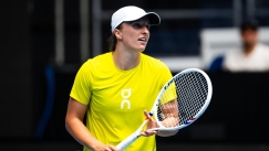 iga_swiatek_ausopen25_train
