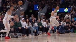 Νίκολα Γιόκιτς