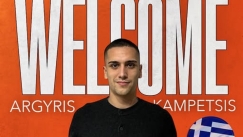 argiris kampetsis_karmiotissa
