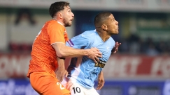 Live: Καρμιώτισσα - Πάφος