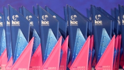 koe_awards