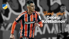 konstandinov apoel