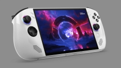 Παρουσιάστηκε τα φορητά gaming συστήματα Lenovo Legion Go 2 και Lenovo Legion Go S