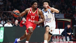 Μακ Κίσικ Νουόρα