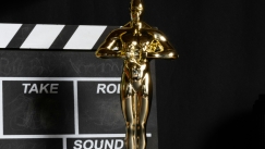 Είναι τα φετινά Oscars πιο πολιτικά από ποτέ;