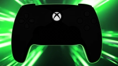 Νέες φήμες για το επόμενο Xbox που θα λέγεται Xbox Prime και έρχεται το 2026