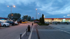 Πυροβολισμοί σε εμπορικό κέντρο στο Τελ Αβίβ: Δεκάδες τραυματίες, νεκρός ο δράστης