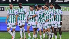 omonoia