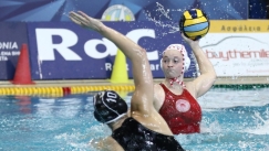 Olympiacos