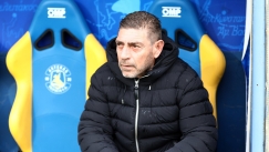 Παντελίδης