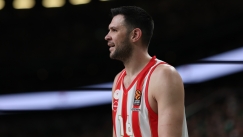 Παπανικολάου: «Σήμερα όλη η Ελλάδα είμαστε 57 ψυχές, θέλουμε διαφάνεια και ξεκάθαρες απαντήσεις»