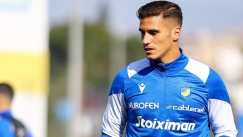 ΠΙΕΡΟΣ ΣΩΤΗΡΙΟΥ