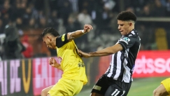 Πινέδα και Τάισον