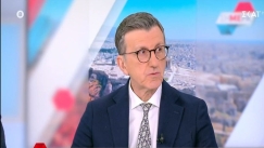 Πορτοσάλτε για συγκεντρώσεις για τα Τέμπη: «Η τραγωδία θα εκδικαστεί στο δικαστήριο και όχι στο πεζοδρόμιο» (vid)