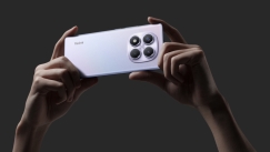 H Xiaomi παρουσίασε σε ευρωπαϊκό επίπεδο τη σειρά Redmi Note 14 (vids)