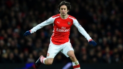 rosicky_arsenal