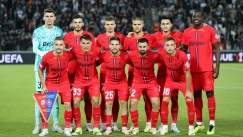 Το προφίλ της Στεάουα