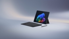 Έρχονται μεγάλες ανακοινώσεις από την Microsoft για τα Surface στις 30 Ιανουαρίου
