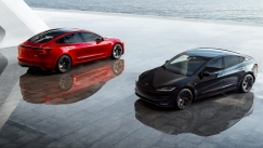 Οι Γάλλοι γύρισαν... την πλάτη στην Tesla