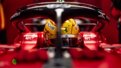 Το πρόγραμμα εξέλιξης της Ferrari «φωνάζει» πρωτάθλημα 